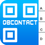 QBContact For PC Windows