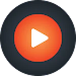 QPlayer - HD Video Player For PC Windows