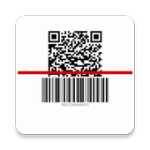 QR And Barcode Tools For PC Windows