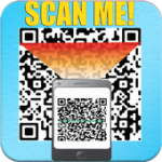 QR Barcode - Extreme Scanner For PC Windows