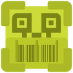 QR Barcode Generator & Scanner For PC Windows