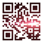 QR & Barcode Scan For PC Windows