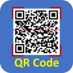 QR & Barcode Scan and generate For PC Windows
