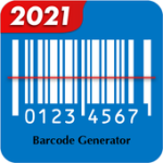 QR & Barcode Scanner & Generator 2021 For PC Windows