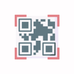 QR Code Generator - Email, Contact, Wifi etc. For PC