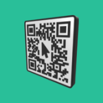 QR Code - Reader and Generator For PC Windows