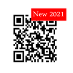 QR Code Scanner & QR code Bar Reader 2021 For