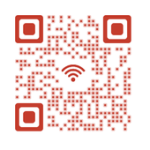 QR Scan for Wifi For PC Windows
