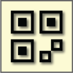 QR Scanner Results For PC Windows