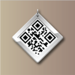 QR Scanner and Reader For PC Windows