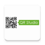 QR Studio For PC Windows