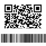 QR and BarCode Scan For PC Windows