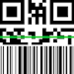 QR barcode scanner : All code For PC Windows
