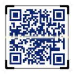 QR scanner and Barcode reader For PC Windows