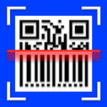 QRCode Scanner : Free Barcode Scanner & QR Reader For