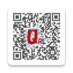 QRL - QR coded URL reader For PC Windows