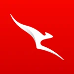 Qantas Airways For PC Windows