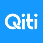 Qiti : insurance nomad travel For PC Windows