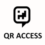 Qr Access For PC Windows