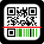 Qscan - QRcode, Barcode scanner For PC Windows