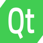 Qt Notification For PC Windows