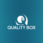 Quality Box For PC Windows