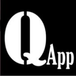 QuantApp 2.0 For PC Windows