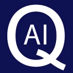 Quantum AI smart technology For PC Windows