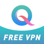 Quark VPN For PC Windows