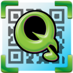 Quaver QR Scanner For PC Windows