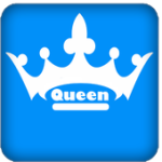 Queenroot For PC Windows