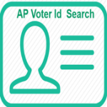 Quick AP Voter Id Search App For PC Windows