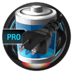 Quick Battery Charging PRO For PC Windows