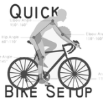 Quick Bike Setup For PC Windows