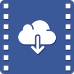 Quick Facebook Video Download For PC Windows
