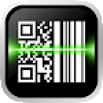 Quick Scan - Barcode Scanner For PC Windows