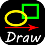 Quick Screen Draw - Screenshot & Recorder For PC Windows
