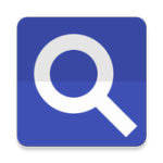 Quick Search Tile For PC Windows