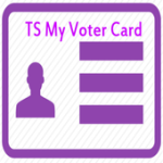 Quick TS Voter Id Information Finder For PC Windows