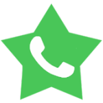 Quick call for WhatsApp For PC Windows