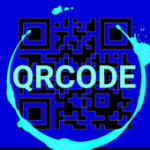 Quick scan QRCODE For PC Windows