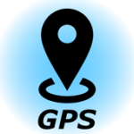 QuickFix GPS For PC Windows