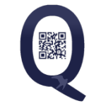QuietTicketScanner For PC Windows