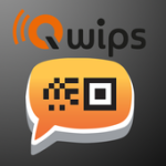 Qwips Technician For PC Windows