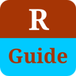 R Guide For PC Windows