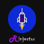R Inject - Free SSH/SSL/HTTP For PC Windows
