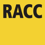 RACC Assistance For PC Windows