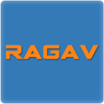 RAGAV For PC Windows