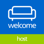 RANDSTAD WELCOME HOST For PC Windows