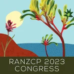 RANZCP 2023 Congress For PC Windows